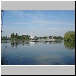 2012-07-05 - 09-21-16.JPG